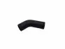 Патрубок турбіни Golf IV,Polo,Skoda Fabia I,II,Octavia I,Roomster 1.4/1.9TDI0 VW-TH022