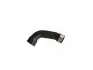 Патрубок інтеркулера POLO 1.4 TDI 01-05, SKODA FABIAII  44652 TDI 07-10, SEAT VW-TH006