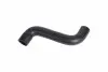 Патрубок інтеркулера POLO 1.4 TDI 05-09, SKODA FABIAI  44652 TDI 05-08, SEAT VW-TH036