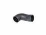 Патрубок интеркулера A3 1.8 T 96-03, SEAT TOLEDOII  (1M2) 44774 00-04, SKODA AU-TH057