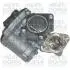 Клапан EGR Espace IV,Laguna II,III,Koleos,Trafic II,Vivaro 2.0dCi 88110