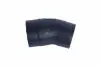 Патрубок інтеркулера POLO V 44713 TDI 09-, SKODAFABIA  II -542 44713 TDI VW-TH030