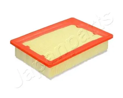 FA0206JM IAT Фильтр воздушный 1.2/2.4: Brava, Marea ALFA 1.4/2.0: 145/146/155 JAPANPARTS підбір по vin на Brocar