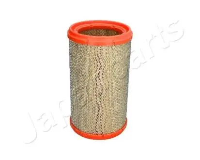 FA0240JM Фільтр повітряний Alfa Romeo 156/166,Lancia Kappa,Lybra 2.0/3.2 -97 JAPANPARTS підбір по vin на Brocar