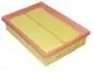 MD3064 FILTR POWIETRZA FORD C-MAX II, GRAND C-MAX, TRANSIT CONNECT 10.12- ALCO FILTER підбір по vin на Brocar