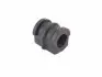 Втулка переднього стабілізатора d=26mm Infiniti FX 35/50 -3 IN-BS003
