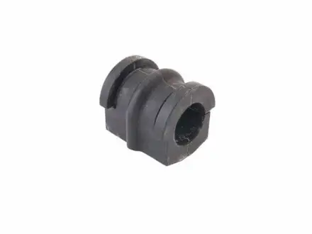 INBS003 Втулка переднього стабілізатора d=26mm Infiniti FX 35/50 -3 KAUTEK підбір по vin на Brocar