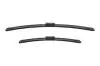 339701400R Щітки склоочисника BOSCH підбір по vin на Brocar