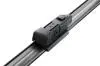 339701400R Щітки склоочисника BOSCH підбір по vin на Brocar