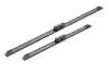 339701400R Щітки склоочисника BOSCH підбір по vin на Brocar