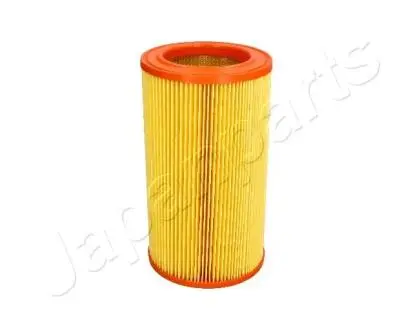 FA0216JM Фильтр воздушный Bravo II,Lancia Delta III 1.4/2.0D Multijet-7 JAPANPARTS подбор по vin на Brocar