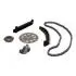 SMART К-кт ГРМ (цепь+натяжит.+направляющие+2 звездочки) Fortwo KDK-M00