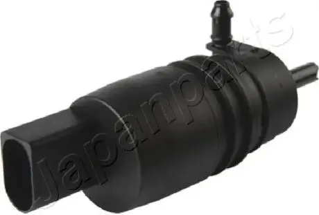 WPW02 CHEVROLET Насос омывателя Aveo, Cruze, OPEL Astra J, Insignia JAPANPARTS подбор по vin на Brocar