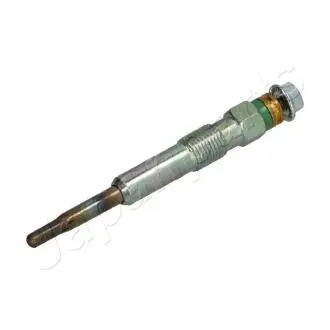 CE101 Свеча накала Duraterm 1,5/1,9: CITROEN Berlingo PEUGEOT ROVER JAPANPARTS підбір по vin на Brocar