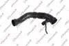 Шланг воздухозаборника Caddy 1,6 04-, Golf V/VI/Plus, Touran VW-TH077