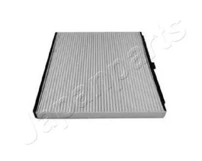 FAAMH01 Фильтр возд. салона AUDI A2 VW Polo SKODA FabiaSEAT Cordoba JAPANPARTS подбор по vin на Brocar