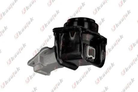 PEEM036 Опора двигателя правая C4 I,Peugeot 307 44713 16V-2 KAUTEK подбор по vin на Brocar