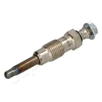 CE905 Свеча накала Duraterm CITROEN 1,9TD FIAT PEUGEOT VW 1,9TDI JAPANPARTS подбор по vin на Brocar