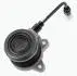 WYSPRZĘGLIK SSANGYONG ACTYON/REXTON/RODIUS 2,0-2,2 XDI 12- 3182 600 265