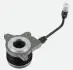 3182600265 WYSPRZĘGLIK SSANGYONG ACTYON/REXTON/RODIUS 2,0-2,2 XDI 12- SACHS підбір по vin на Brocar