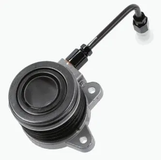 3182600265 WYSPRZĘGLIK SSANGYONG ACTYON/REXTON/RODIUS 2,0-2,2 XDI 12- SACHS підбір по vin на Brocar