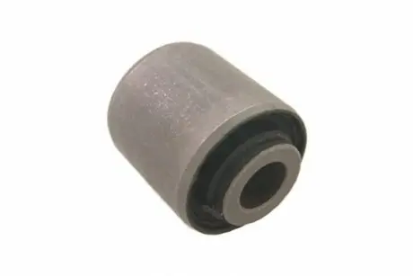 SUBS027 SUBARU С/лок задней оси Legacy III,IV,Outback,Tribeca -98 KAUTEK підбір по vin на Brocar