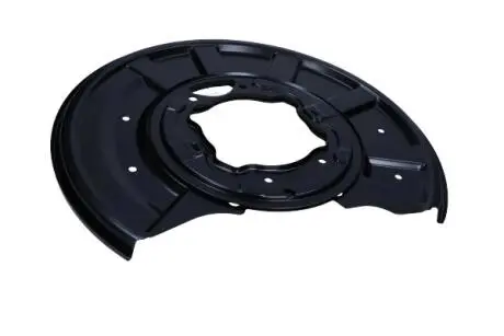 194365 Відбивач, гальмівний диск MAXGEAR підбір по vin на Brocar