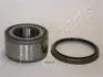 Підшипник передн.Land Cruiser 90 96-,4 Runner -96 KK-12040