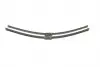 339701400V К-Т СКЛООЧ. AEROTWIN BOSCH 3 397 014 00V BOSCH підбір по vin на Brocar