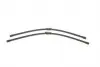 339701400V К-Т СКЛООЧ. AEROTWIN BOSCH 3 397 014 00V BOSCH підбір по vin на Brocar