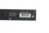339701400V К-Т СКЛООЧ. AEROTWIN BOSCH 3 397 014 00V BOSCH підбір по vin на Brocar