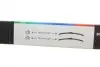 339701400V К-Т СКЛООЧ. AEROTWIN BOSCH 3 397 014 00V BOSCH підбір по vin на Brocar