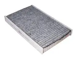 MS6542C FILTR KABINY JEEP WRANGLER IV 11.17- Z WĘGLEM AKTYWNYM ALCO FILTER подбор по vin на Brocar