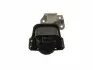Подушка двигателя C4 I,Peugeot 307/308 1.6 0 PE-EM038