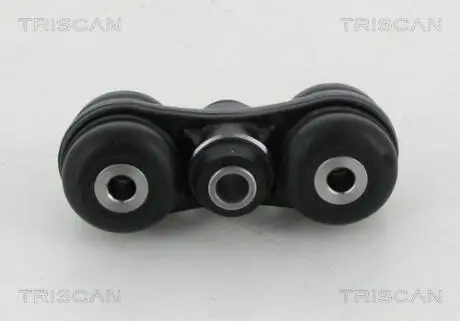 850024625 WAHACZ OPEL T. ASTRA J/ZAFIRA 09- (DRĄŻKA REAKCYJNEGO) TRISCAN підбір по vin на Brocar