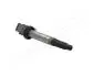 TOYOTA Катушка зажигания Lexus ES,GS,LS,lS 2.5/4.6 -5 BO-224