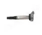 BO224 TOYOTA Катушка зажигания Lexus ES,GS,LS,lS 2.5/4.6 -5 JAPANPARTS підбір по vin на Brocar
