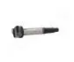 BO224 TOYOTA Катушка зажигания Lexus ES,GS,LS,lS 2.5/4.6 -5 JAPANPARTS підбір по vin на Brocar