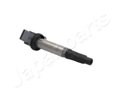 BO224 TOYOTA Катушка зажигания Lexus ES,GS,LS,lS 2.5/4.6 -5 JAPANPARTS подбор по vin на Brocar