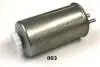 FC003S Фільтр палива Duster,Logan,Sandero 1.5dCi 05- JAPANPARTS підбір по vin на Brocar
