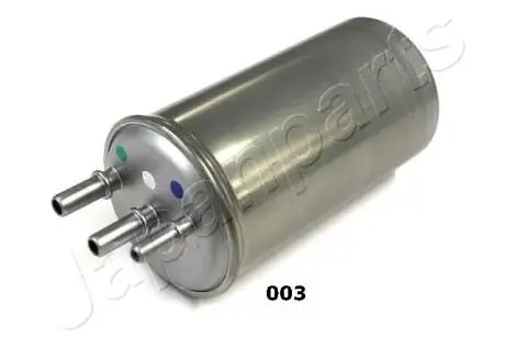 FC003S Фільтр палива Duster,Logan,Sandero 1.5dCi 05- JAPANPARTS підбір по vin на Brocar