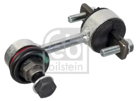 32490 ŁĄCZNIK STAB. VW T. A4 00- LE/PR NOWY INDEKS: FE32491 FEBI BILSTEIN підбір по vin на Brocar