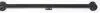 8500135061 WAHACZ TOYOTA T. LAND CRUISER PRADO 2,7-4,0 02- LE/PR TRISCAN підбір по vin на Brocar