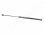 ZS09148 Газовый амортизатор багажника SKODA OCTAVIA II (1Z3) JAPANPARTS підбір по vin на Brocar