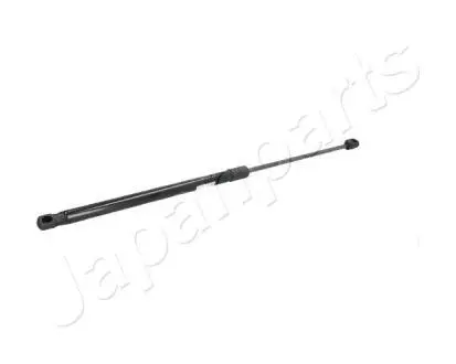 ZS09148 Газовый амортизатор багажника SKODA OCTAVIA II (1Z3) JAPANPARTS подбор по vin на Brocar