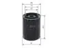 F026407321 FILTR OLEJU IVECO DAILY IV,V,VI, LINE, TOURYS 05.06- BOSCH підбір по vin на Brocar
