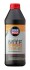 21688 OLEJ LIQUI MOLY 75W80 1L TOP TEC 5200 GL4 / B71 2330 LIQUI MOLY підбір по vin на Brocar