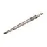 CE916 Свічка розжарення 2,0/2,2DTI Vectra C, Omega B, AstraG 0 JAPANPARTS підбір по vin на Brocar