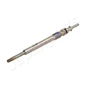 CE916 Свічка розжарення 2,0/2,2DTI Vectra C, Omega B, AstraG 0 JAPANPARTS підбір по vin на Brocar