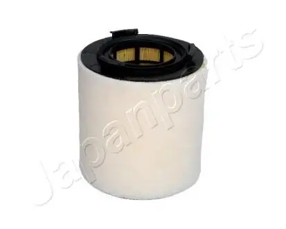 FA0908JM Фильтр воздушный AUDI,SKODA, SEAT 1,2-1,6TDI/TSI -9 JAPANPARTS подбор по vin на Brocar